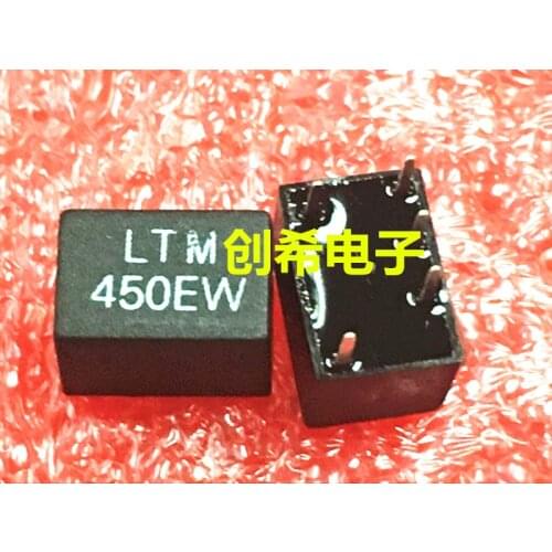 LTM450EW M450EW interphone repair parts ceramic filter M50EW CD 2 + 3 450 e upright
