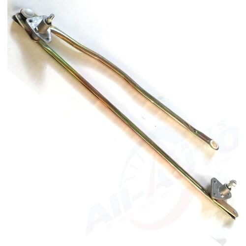1pc Front Windshield Wiper Linkage Fit For Montero Pajero V32V V32W V33V V33W V34V V34W V36V V36W V43W V44W V45W V46W