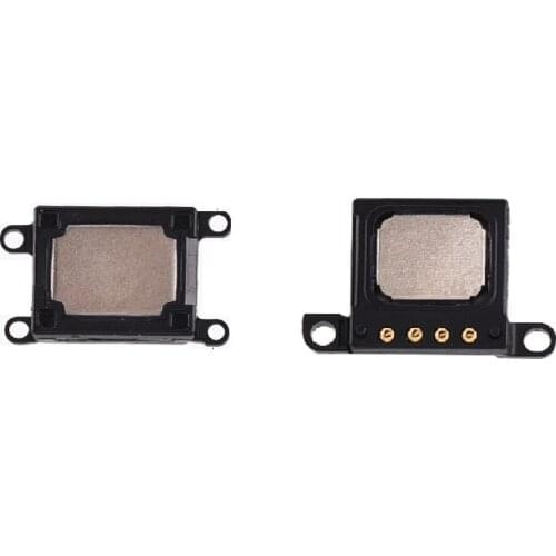 50pcs Earpiece Sound Speaker Flex Cable For iPhone 7 8 Plus 5.5'' 7+ Ear Sound Speaker Replacement Parts