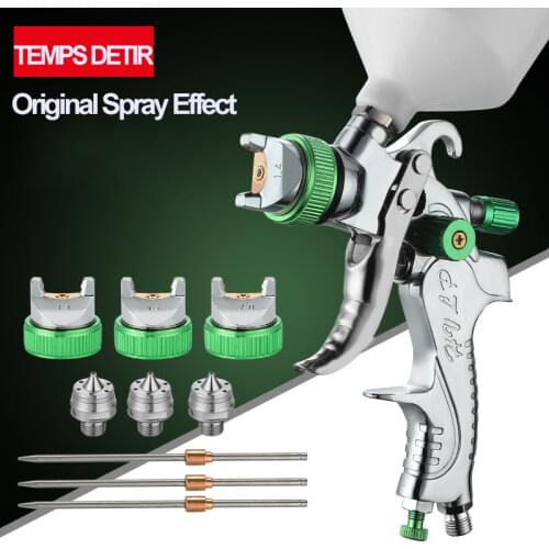 AOTUO Spray Guns