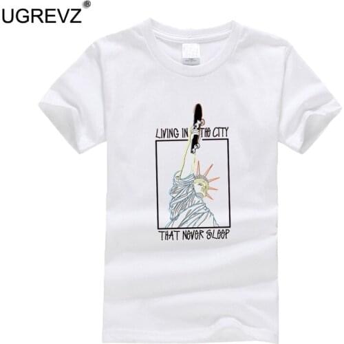 Big Boys t shirts for Children Short Sleeve Cotton Summer Teenage Clothes Tops t-shirt Toddler Kids Girl tshirt 8 10 12 14 Years