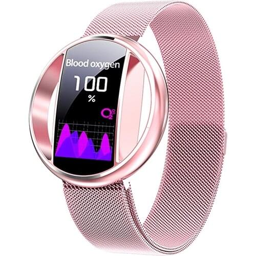 Watch Women luxury Fashion Casual 30 m waterproof smart watches genuine leather strap sport Ladies elegant wrist watch girl