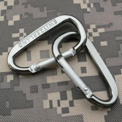 Товары для скалолазания и альпинизма DAYFULI China At AliExpress