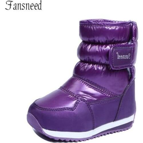 Fansneed Running Shoes