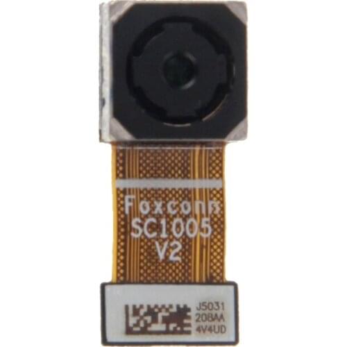 IPartsBuy New Rear Camera Replacement for Huawei Ascend Mate 7