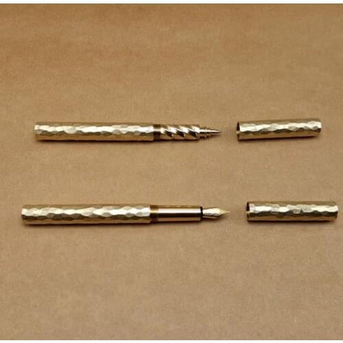 Kzwane Spg Fountain Pens