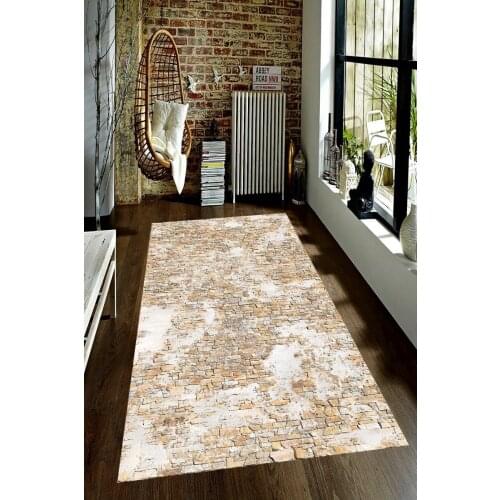 2021 New House Decoration Vector Powder And Wall Brick Pattern Digital Printed Carpet Living Room Bedroom Kitchen Kidsroom Rugs