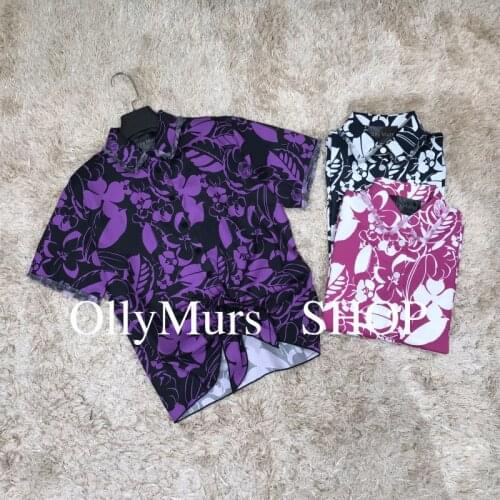 Женские пляжные рубашки OllyMurs China At AliExpress