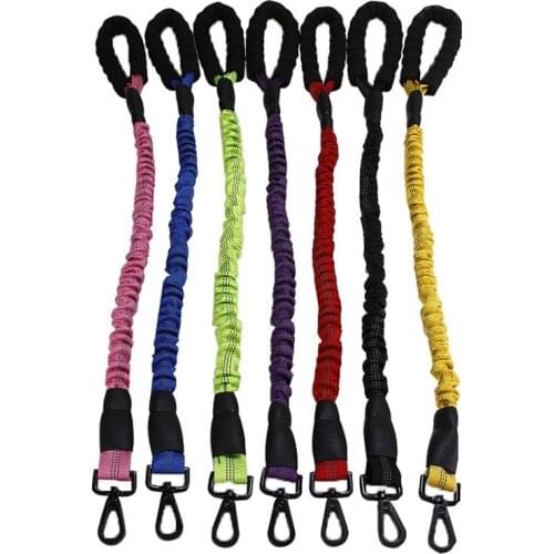 Dog Neck Collar Ride Strap Harness ForBig Dog Leash Automatic Pood DogHarness Strappet Shop Dog AccessoryRetractableLeash