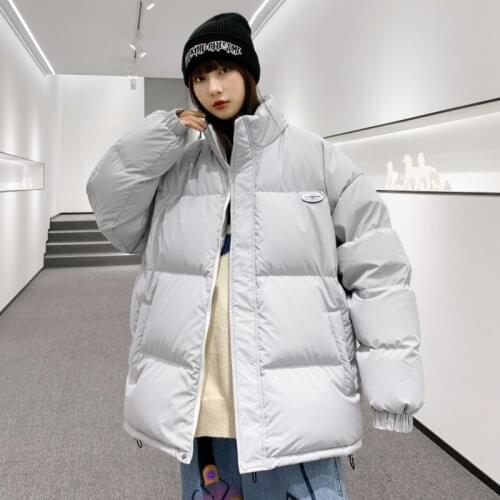 Own pai Women's Youth Jackets