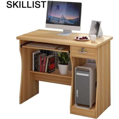 Pliante Tisch Scrivania Ufficio Office Bed Tray Escrivaninha Portatil Tafelkleed Tablo Laptop Mesa Computer Desk Study Table