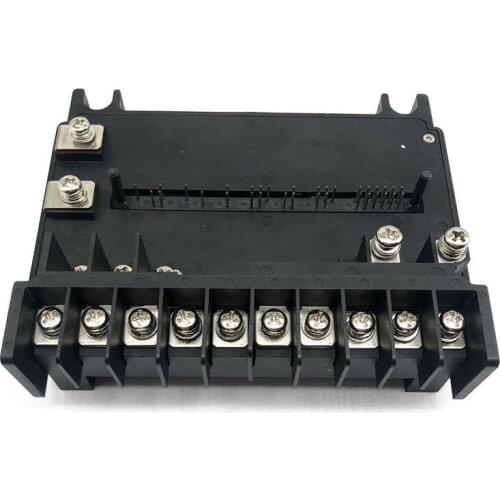 PS12046 SA529186-03 Original, Can Provide Test, 1 Year Warranty