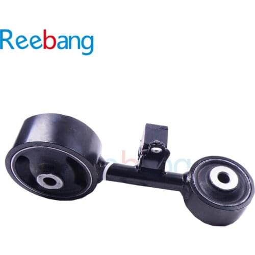 Reebang Engines And Motorcycle Parts