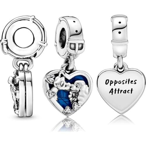 Браслеты с подвесками VATTVA China At AliExpress