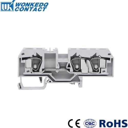 Завинчивающиеся конструкторы WONKEDQ China At AliExpress