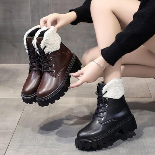 Womens Casual Shoes Classic High Top Walking Shoes Women Fashion Sneakers Trend Student Shoes Popular Fitness Shoes Board Shoes