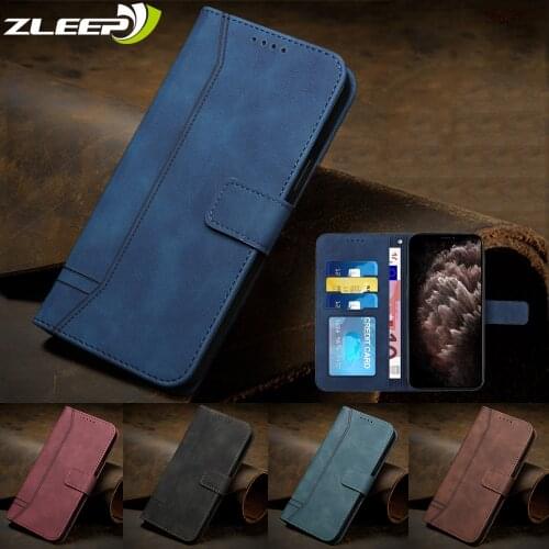 ZLEEPY Motorola Moto G Phone Cases