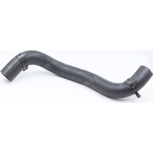 254122R600) FOR HYUNDAI I30 FD 07, I30 CW 07,CEED 2006, LOWER RADIATOR HOSE