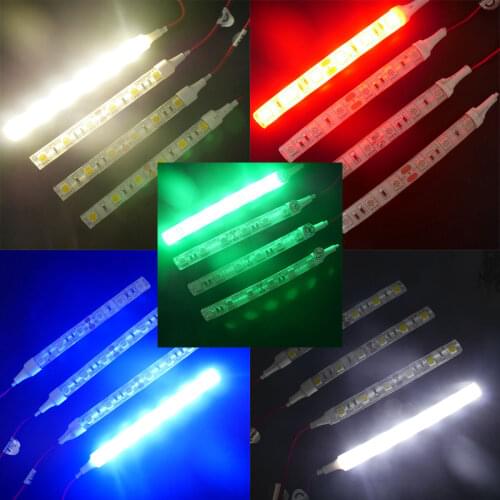 AIMTECK LED Strips