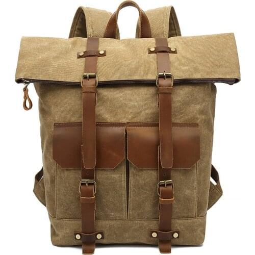 Azodulla Small Men's Bags