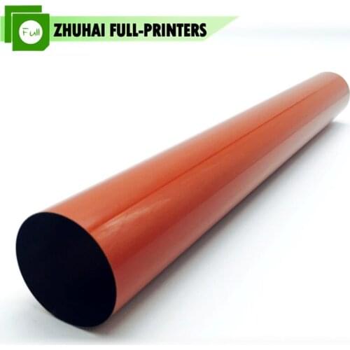 Free Shipping Fuser Film Fixing Film Magenta New Compatible for Ricoh MPC4501 MPC5501 MPC3501 MPC4000 MPC5000