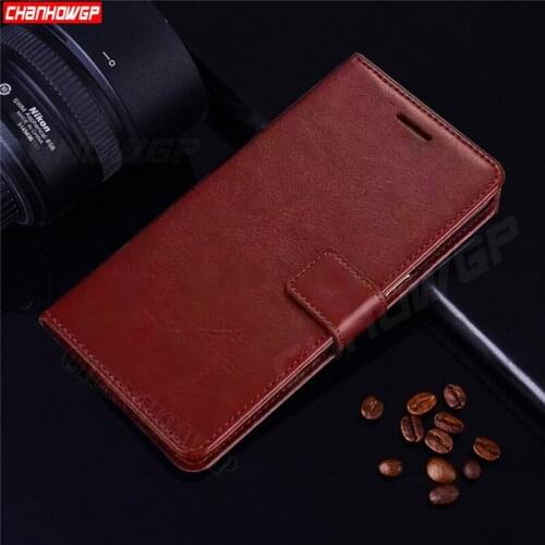For Huawei P smart 2021 Case 6.67" Luxury Magnetic Leather Wallet Phone Cases For PSmart 2021 Soft Silicone Flip Cover Fundas