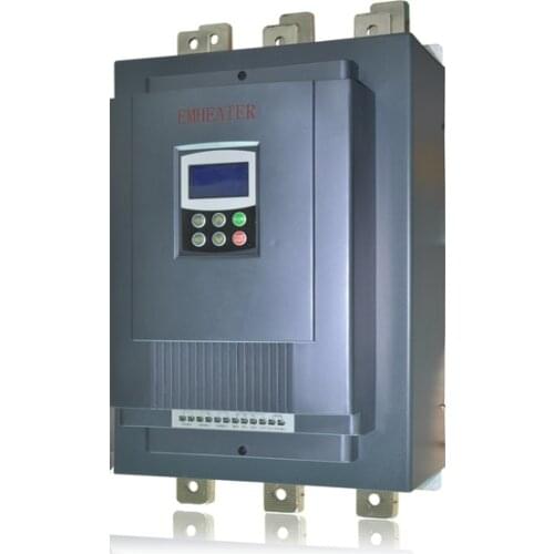 Emheater Home Improvement Products