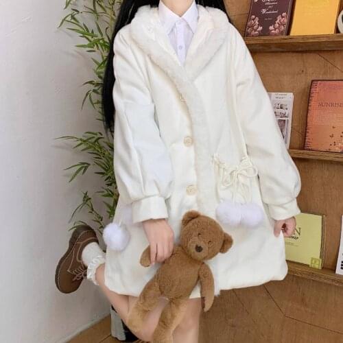 Женская верхняя одежда HUITAOYIWU China At AliExpress