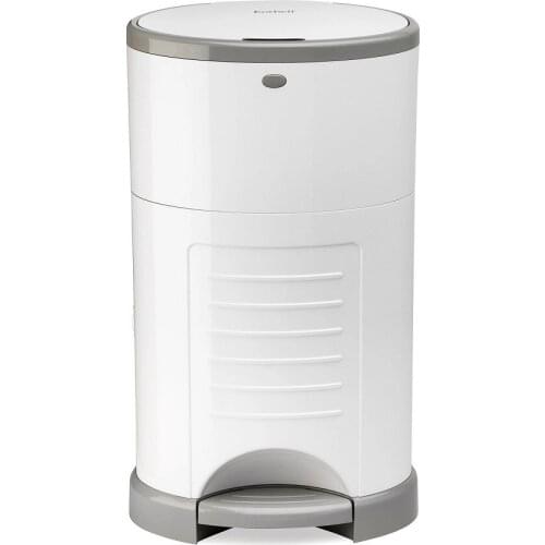 Korbell Diaper Buckets