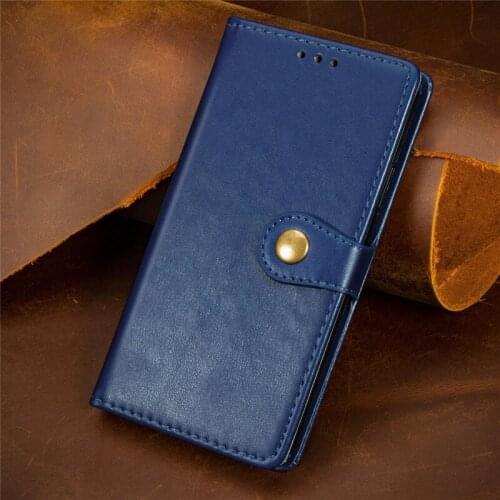 Lekaari Phone Cases Xiaomi Mi CC9e