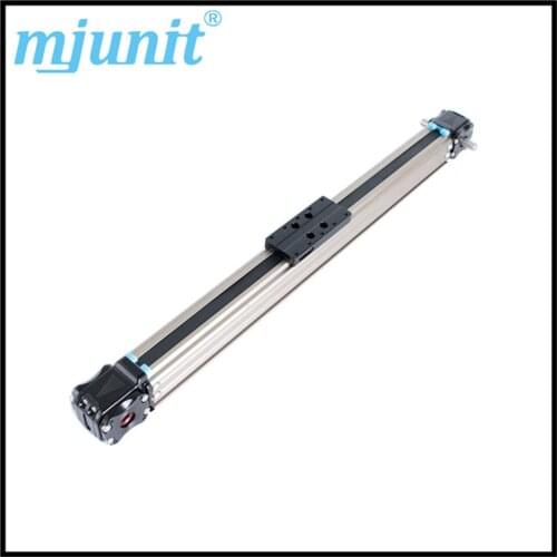 Mjunit 30X linear guide rail, linear guideway,linear motion guide