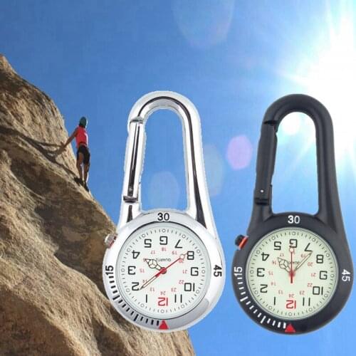 NUODONG Climbing And Mountaineering Products