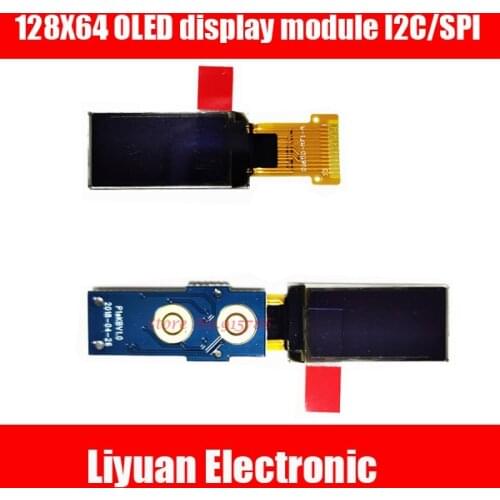 Модули дисплеев Nzluliyuan China At AliExpress