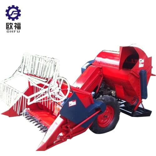 OHFU Accessories For Tools