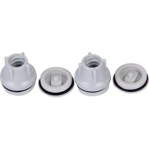 UDana IIS Original Imported Medicine Storage Compartment Cover Battery Cover insulin pump Dana 2s