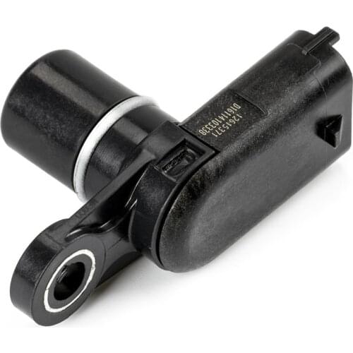 Genuine Camshaft Position Sensor for Cadillac ATS CTS SRX XTS for Chevrolet for Buick for GMC OEM # 12615371 12684186 213-4592