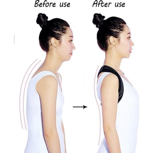 Raiuleko Spine Corsets
