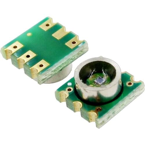Sensore Pressione MD-PS002 Vacuum Sensor Absolute Pressure Sensor