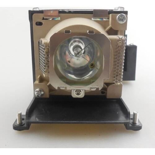 Replacement Projector Lamp L1624A for HP vp6100 / vp6110 / vp6120