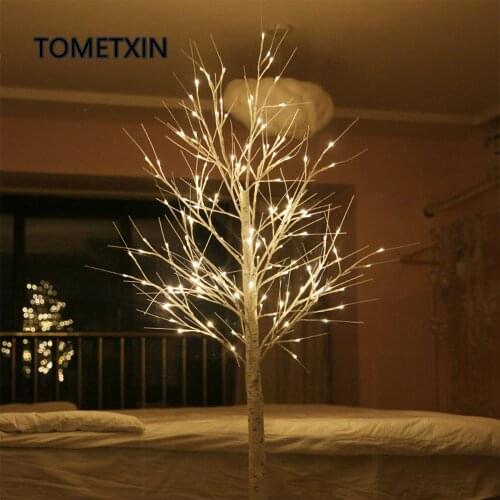 TOMETXIN LED Night Lights