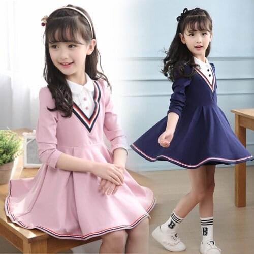 Детские карнавальные костюмы Van Tiff China At AliExpress