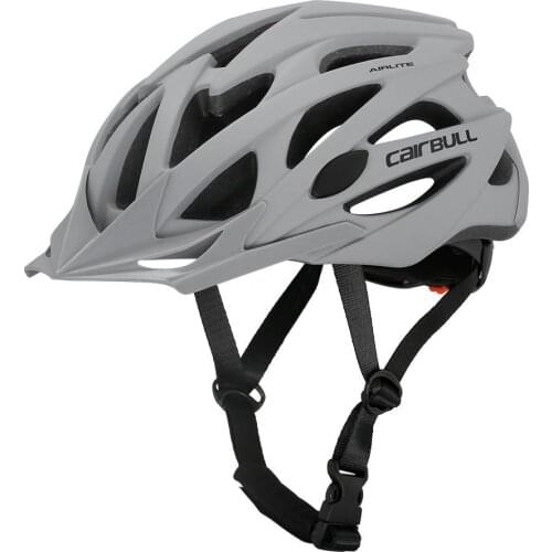 Bike Bicycle Helmet With Sunglasses For Road Bike MTB Outdoor Sports Lightweight Riding Eps Safety Helmet Cycling Equipment