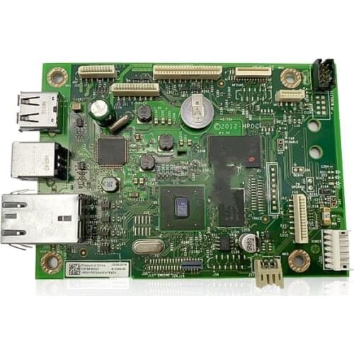 1Pcs Refurbished Main Board formatter board C5F98-60001 for HP M426 M426FDW M426fdn 426 426fdw Logic board