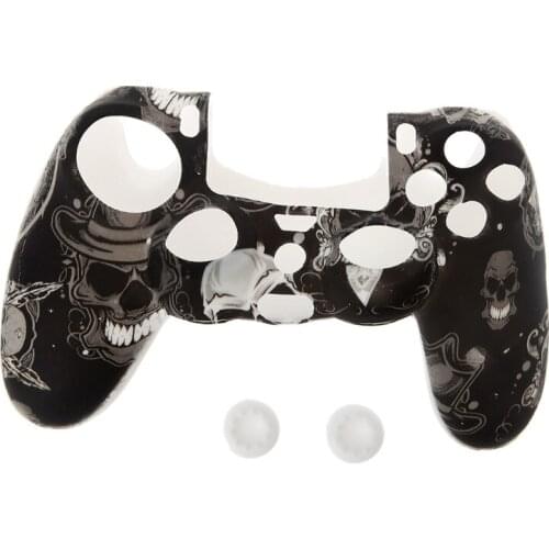 Wafu Gaming Consoles