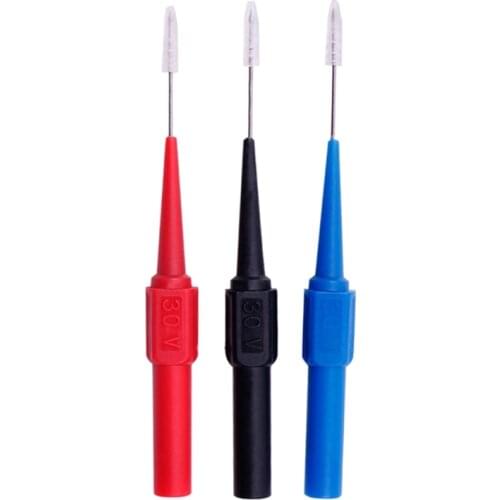 1 Set Analog Resistance Sensor for Automotive Adjustable Vehicle Signal Sensor Analog Generator Circuit Repair Tools