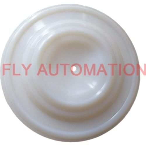 108839 Graco Husky 716 Series 3/4 inch PTFE Air-operate Pumps D53211 D53277 D5C211 Membrane kit