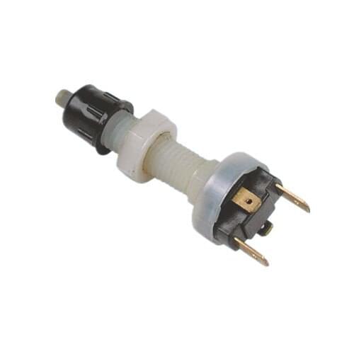 Auto Stop Light Switch for Fiat A14