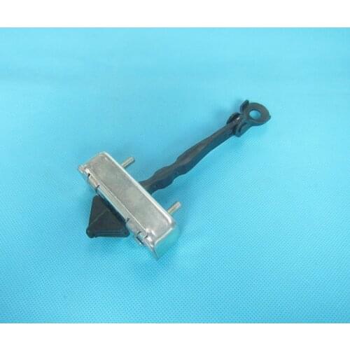 Car accessories door stop checker for Mazda 6 2007-2012 GH