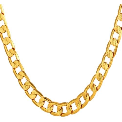 Серебряные цепочки Collare China At AliExpress