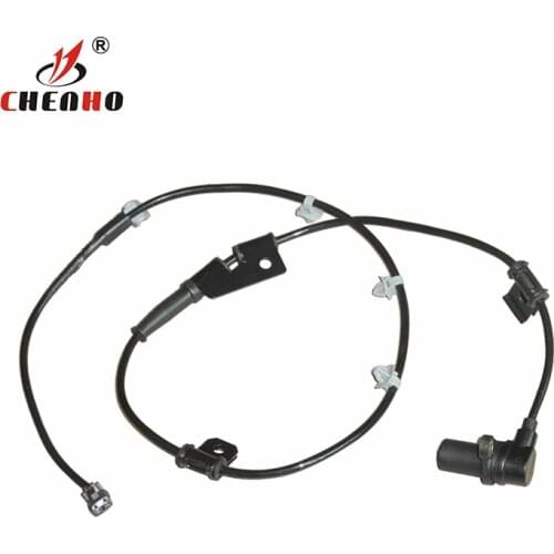 ABS Wheel Speed Sensor For H-yundai Elantra Front Right 95670-2D150